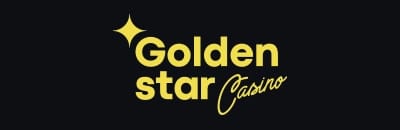 Golden star casino de