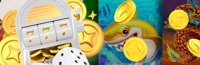 Greatwin casino de