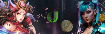 Jeetcity casino de