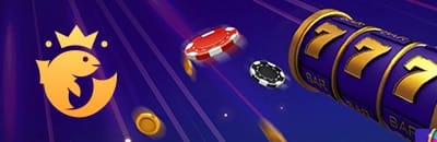 Joo casino de