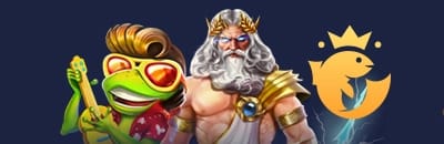 Joo casino de