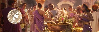 Julius casino de
