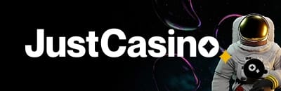 Just casino de