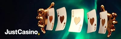 Just casino de