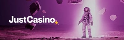 Just casino de