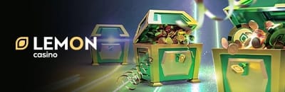 Lemon casino de