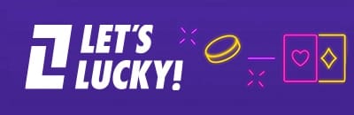 Letslucky casino de