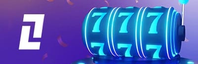 Letslucky casino de