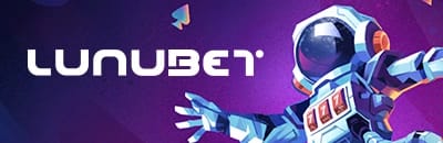 Lunubet casino de