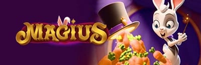 Magius casino de