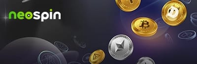 Neospin casino de