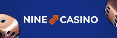 Nine casino de