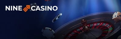 Nine casino de