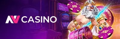 Nv casino de