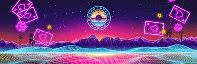Ocean breeze de