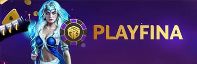 Playfina casino de