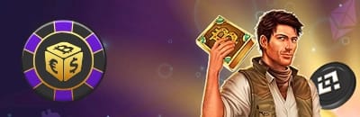 Playfina casino de