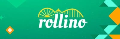 Rollino casino de