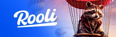 Rooli casino de