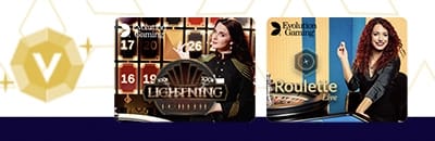 Ruby vegas casino de