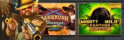Smokace casino de