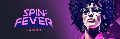 Spinfever casino de