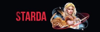 Starda casino de