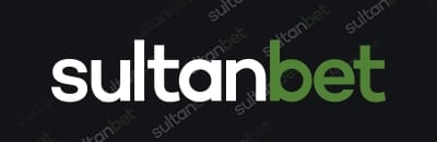 Sultanbet casino de