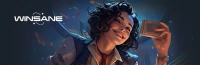 Winsane casino de