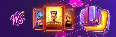 Winspirit casino de