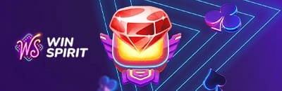 Winspirit casino de