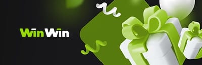Winwinbet casino de