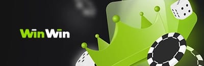 Winwinbet casino de