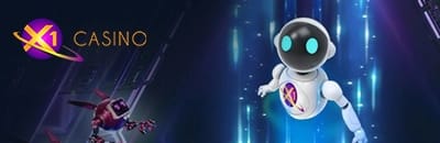 X casino de