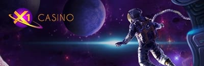 X casino de