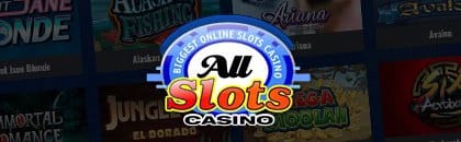 All Slots de