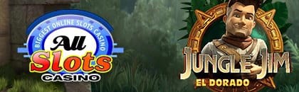 All Slots de