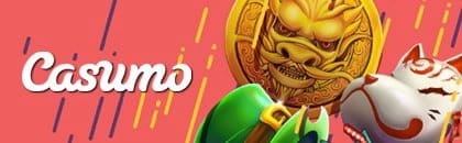 Casumo Casino de