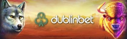 DublinBet de