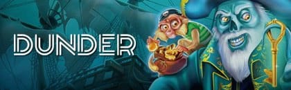 Dunder de