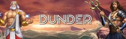 Dunder de