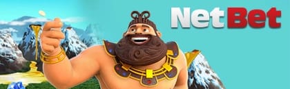 NetBet Casino de