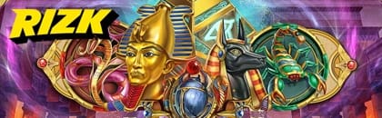 Rizk Casino de