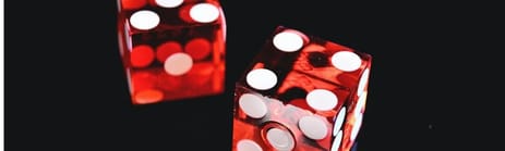 Online Casino