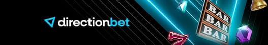 DirectionBet Casino