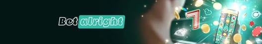 Betalright Casino