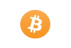 Bitcoin icon