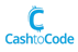 CashtoCode icon