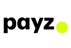 ecoPayz icon