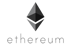 Eth icon
